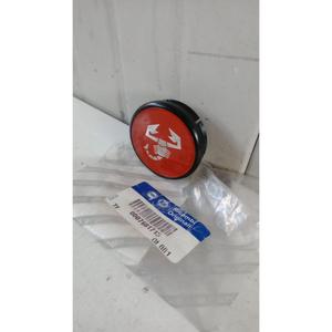 TAPA DE RODAS FIAT Uno 2ª Serie (89>95) 7681715 Gasolina - - Product Image 3