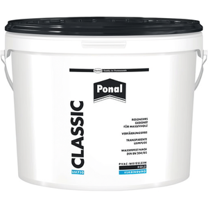 Nuevo Título: Pegamento Líquido Premium de Secado Rápido y Fuerte Adhesión - Product Image 3