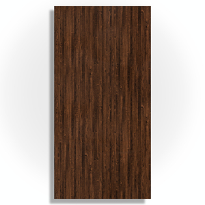 เฟอร์นิเจอร์ห้องนอน 309 ชิ้น ผลิตในอินเดีย - Product Image 1