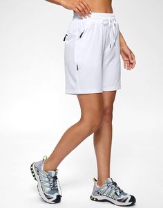 New <b>Men's</b> 3 Inch Quick Dry Gym Lightweight Running <b>Shorts</b> Solid Pattern Athletic Workout <b>Shorts</b> With Pockets <b>Shorts</b> For <b>Men's</b> - Product Image 3