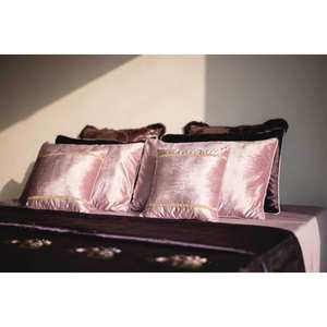 King Size <b>Jam</b> E Makhmal - Product Image 3