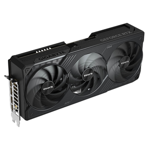 NUEVA Tarjeta Gráfica para Juegos RTX 5090, Ventilador de Alto Rendimiento para PC de Escritorio - Product Image 2