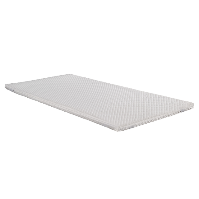 Blanc Naturel / Crème