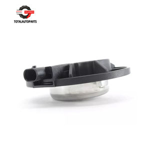 Nockenwellen-Einstell magnet OEM 06 L109259A 06 L109259 06 L109259D 06 H109259A Passend für Au-di A3 A4 V-W Pas-sat Ti-guan C-C 1.8 <span class=keywords><strong>2</strong></span>.0 TSI - Product Image 5