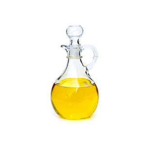 Aceite De Girasol Refinado Para Cocinar 100% Natural Y Común - Product Image 3