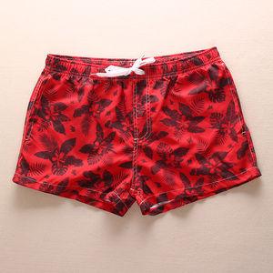 Short de crosse pour hommes de haute qualité avec logo personnalisé Nouveau design d'uniformes de crosse décontractés et écologiques - Product Image 4