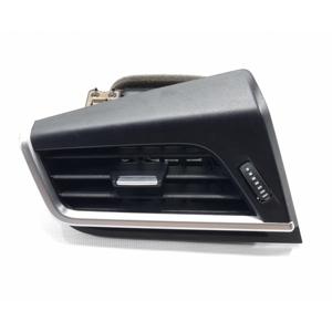 GRILLE D'AÉRATION GAUCHE DU TABLEAU DE BORD BMW Série 2 Gran Tourer (F46) 64229262957 (14>) - Product Image 2
