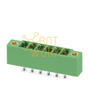 Phoenix Contact 1830635 - Nuovo - Product Image 1