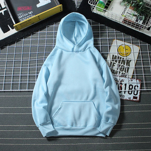 Conjunto de Sudadera con capucha de lana de algodón 100% para mujer, Top corto de patrón sólido y pantalones de chándal, teñido liso de invierno con cuello cómodo con capucha - Product Image 4