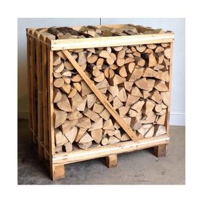 Troncos de carlizos en venta a precio económico, ideales para la industria de la madera y la carpintería. - Product Image 1