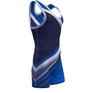 Trajes de Lucha Sublimados Personalizados de la Mejor Calidad para Hombre, Ropa de Artes Marciales Mixtas (MMA) para Adultos, Secado Rápido, Transpirable, Ligero, Servicio OEM - Product Image 3