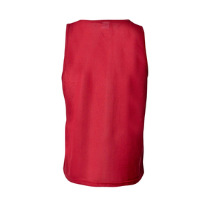 Baberos de fútbol de cuello redondo de secado rápido de alta calidad para hombres, estilo superior al mejor precio con impresión de logotipo personalizado para deportes de Fútbol - Product Image 3