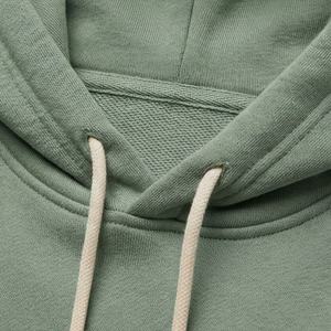 Ensemble de survêtement deux pièces pour femme, grande taille, sur mesure, pour le sport, la gym, le jogging, imprimé, en polaire doux, décontracté, vêtements de sport actifs - Product Image 4