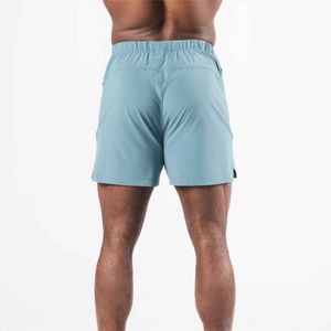 Summer Men's <b>Shorts</b> Casual Men Joggers <b>Shorts</b> Sweatpants Men <b>Trousers</b> Fitness Streetwear Skinny Gym <b>Shorts</b> Male <b>Short</b> Pants - Product Image 2