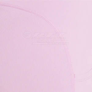 Leggings confortables pour femmes avec soutien taille haute parfait pour l'entraînement de yoga et les activités de plein air - Product Image 6