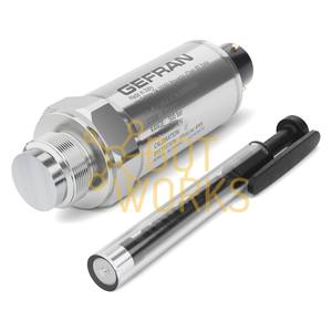 Gefran F075931 - Nuevo - Product Image 1