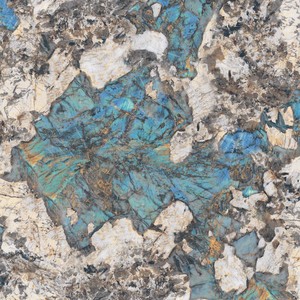 Plans de travail modernes personnalisés pour cuisines et salles de bain, en quartz artificiel Calacatta Carrara, écologiques, prédécoupés pour projets hôteliers - Product Image 3