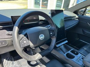 Pristine Clean Used 2023 Fisker Ocean Extreme Car VÉHICULE voitures d'occasion - Product Image 5