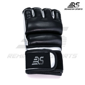 Boxing Equipments <b>MMA</b> <b>Gloves</b> for Adult Design Your Own Logo <b>MMA</b> <b>Gloves</b> High Quality <b>MMA</b> <b>Gloves</b> - Product Image 3