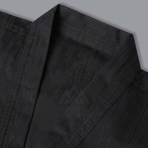 เครื่องแบบ BJJ GI เครื่องแบบฝึกอบรม - Product Image 5