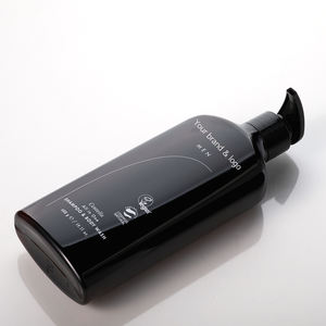 Limpiador Facial y Corporal Multifuncional Coreano para Mujer con Camelia para Eliminar Imperfecciones y Controlar la Grasa - Product Image 2