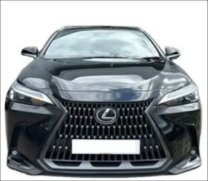 MEJOR COMPRA Iexuuss N .. X 2023 350H All Wheel Drives NX350hF SPORTT LISTO PARA ENVIAR - Product Image 2