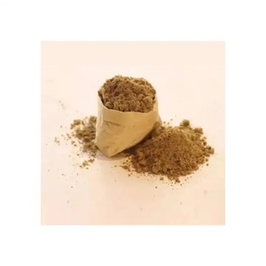 Harina de canola y colza, harina de aves de corral, proteína, precio de descuento de 38% min - Product Image 5