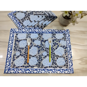 Tapis pour la maison, tapis de sol doux pour le salon et la chambre à coucher, au meilleur prix - Product Image 1