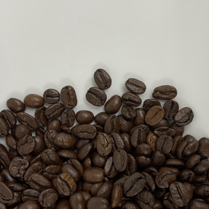 เมล็ดกาแฟโรบัสต้าคั่วเข้มจากเวียดนาม คุณภาพสะอาด ขายส่งและรับผลิตแบรนด์ส่วนตัว จำหน่ายแบบขายส่ง OEM ODM ผู้ส่งออก - Product Image 5