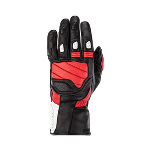 Gants de course de moto à écran tactile, gants de moto personnalisés à bon prix - Product Image 2