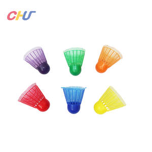 Leisure_Shuttlecock_OnePiece - Product Image 2