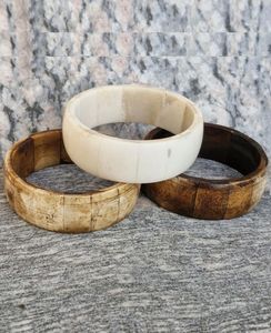 เครื่องประดับแฟชั่นสำหรับผู้ชายและผู้หญิงทำด้วยมือสไตล์โบฮีเมียน - Product Image 5