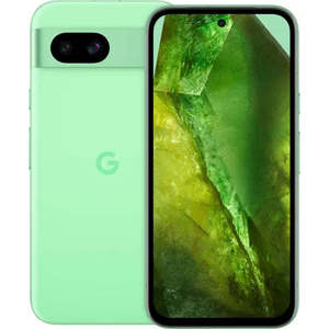 สำหรับ Google Pixel 8a ปลดล็อคจากโรงงาน (GKV4X) 5G พร้อมซีพียูแบบ Octa Core และความละเอียด FHD - Product Image 3