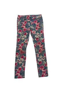 Vêtements usagés Pantalons usagés Pantalons pour enfants Pantalons pour enfants Pantalons décontractés ou sportifs Tissu doux unisexe Plusieurs tailles et couleurs - Product Image 2