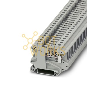 Phoenix Contact 3046142 - Nuovo - Product Image 1