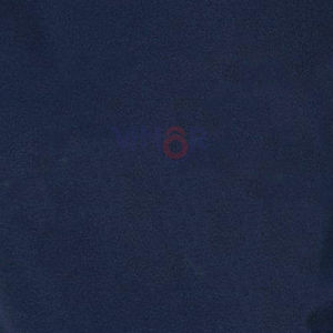 ชุดกางเกงกันหนาวแบบมีฮู้ดผ้าฟลีซระบายอากาศได้ดีสำหรับผู้หญิงใส่ได้ทั้งชายและหญิงมีไซส์ใหญ่พิเศษพิมพ์ลายโลโก้ - Product Image 6