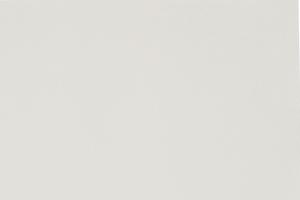 Fabriqué en Corée – Films PVC mats pastel modernes, anti-UV, texture peinte pour meubles, portes, appartements, cuisines, salles de bain - Product Image 2