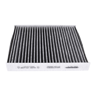 Filtro de Aire de Cabina MASUMA MC-C1002CL con Carbón Activado 87139-48050 para Toyota Prius Highlander y Lexus - Product Image 3