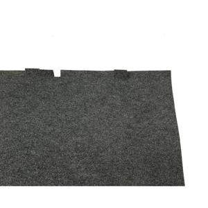 KOFFERBAKMAT VOLKSWAGEN Up 1st Series 1S0863463E (11>) - Product Image 6