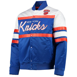High Quality Men's Satin Bomber <b>Jacket</b> Custom Manufactured Pakistan Wholesale <b>Cheap</b> Fashionable Letterman Style Hooded XL <b>Winter</b> - Product Image 5