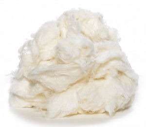 Coton blanchi et fibres de peignoir provenant d'un usine textile à prix négociable et de haute qualité pour la fabrication de laine et de fil de coton - Florence - Product Image 6