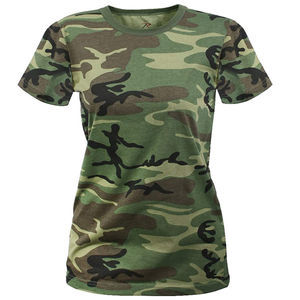 Camiseta Holgada de Verano para Mujer, Venta al Por Mayor del Fabricante, Logotipo Personalizado, Algodón Transpirable, Tops de Moda, Pedidos al Por Mayor a Nivel Mundial - Product Image 1