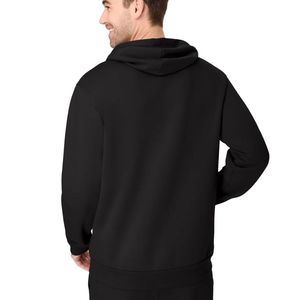 เสื้อฮู้ดผู้ชายขายส่งเสื้อสเวตเชิ้ตมีฮู้ดส่งตรงจากโรงงาน | ผู้ผลิตปากีสถาน - Product Image 3