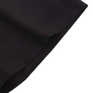 Pantalones Cortos Deportivos Personalizados al por Mayor para Hombre, Color Sólido, Lona Transpirable, Cintura Elástica, Secado Rápido, Ropa Deportiva para Correr y Entrenar - Product Image 4