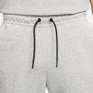 Pantalon de survêtement décontracté pour homme, taille haute, respirant et durable, personnalisable avec logo – Qualité supérieure, vente chaude - Product Image 4