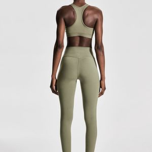 Personalizar Logo Nuevo Estilo Venta al por mayor Precio Competitivo Casual Fitness Gym Wear - Product Image 3