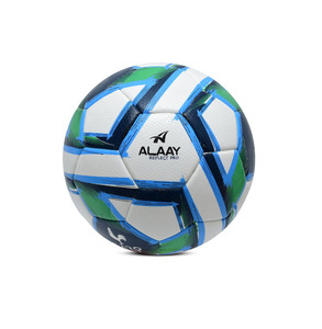Alaay Reflect Pro TPU fútbol más alta calidad térmica consolidado Thermo Ball - Product Image 1
