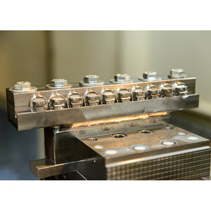 Fresatura CNC - Product Image 1