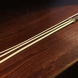 CANNE EN ROTIN PROPRE POUR L'ARTISANAT ET LA FABRICATION - Product Image 3