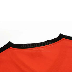 ชุดบาสเก็ตบอลคุณภาพสูง ขายส่งจากผู้ผลิตชั้นนำ ราคาถูก วัสดุดีที่สุด - Product Image 6